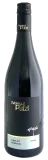 Merlot Reserve 2023