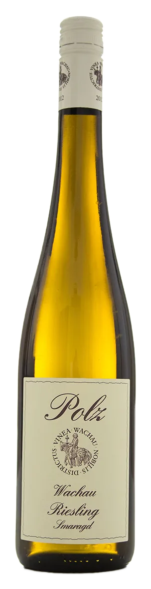 Riesling Smaragd