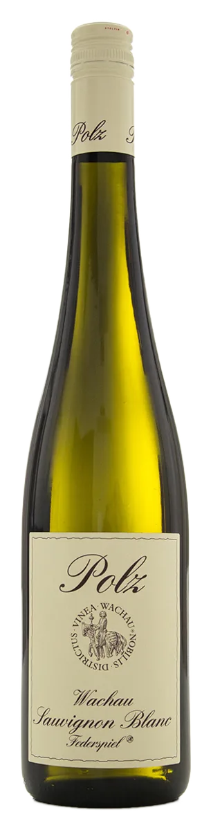 Sauvignon Blanc