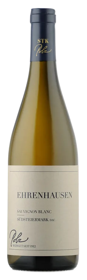 EHRENHAUSEN Sauvignon Blanc 2024