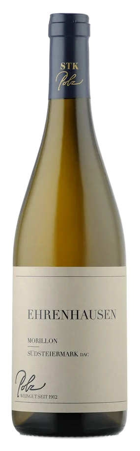 EHRENHAUSEN Morillon 2024