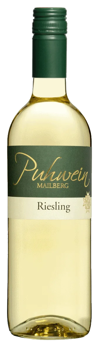 Riesling