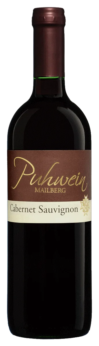Sauvignon Blanc