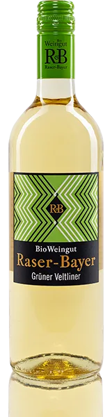 Grüner Veltliner