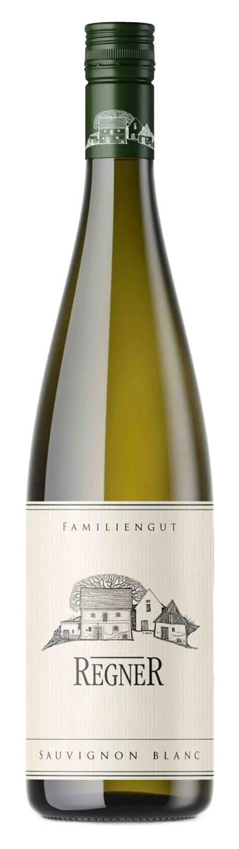 Sauvignon blanc