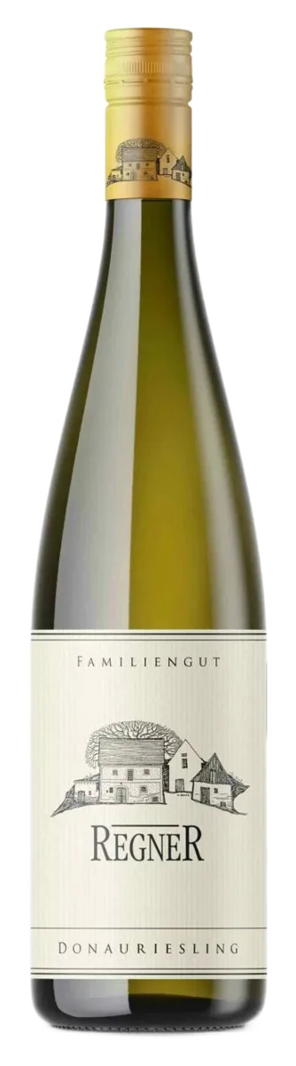 Donauriesling