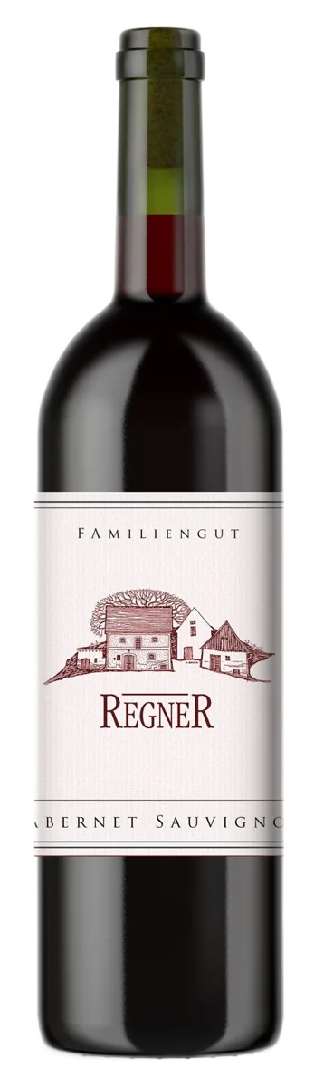 Cabernet Sauvignon Barrique