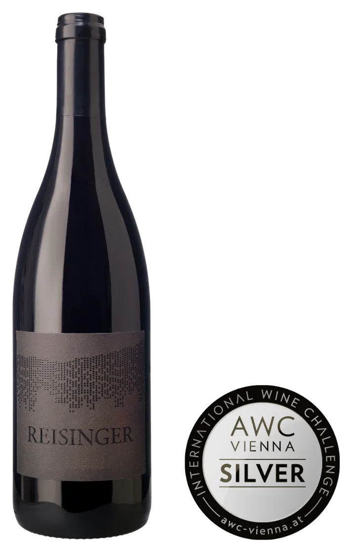 Cabernet Sauvignon „Terrigenus“ Grand Reserve Barrique