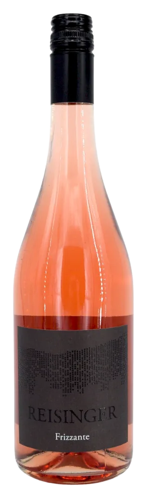 Rosé Frizzante