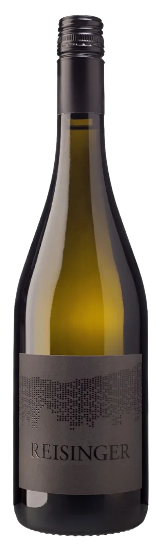 Riesling Frizzante