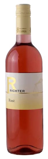 Rosé Zweigelt 2025