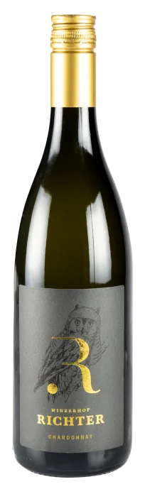 Chardonnay Reserve 2023