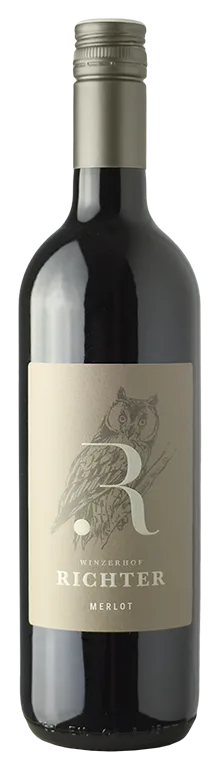 Merlot 2024