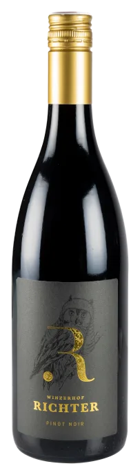 Pinot Noir 2024