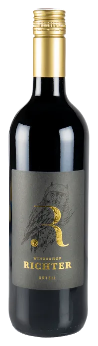 Urteil 2024 (Merlot Barr.)