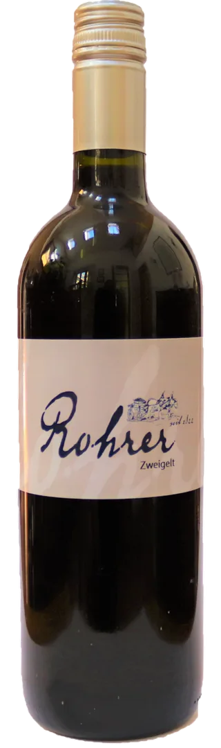 Qualitätswein