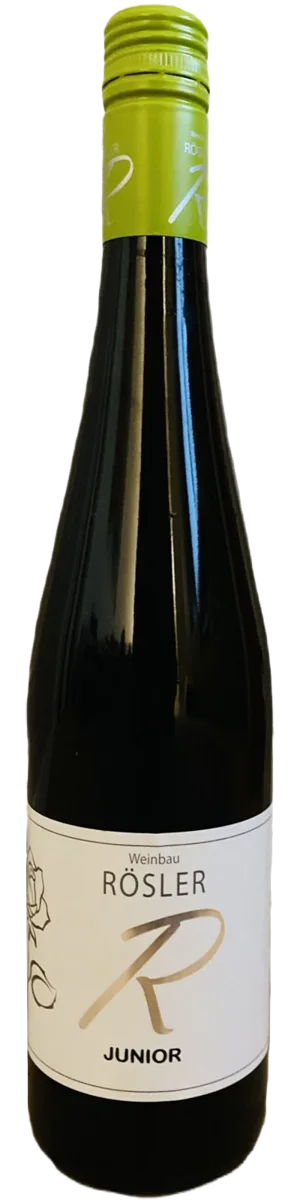 Jungwein Junior