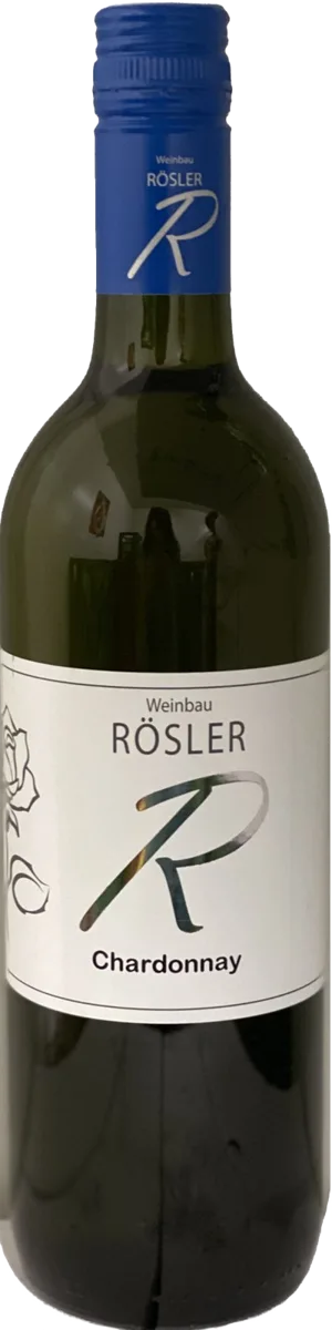 Chardonnay