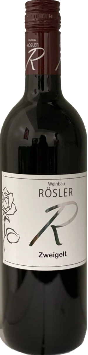 Zweigelt