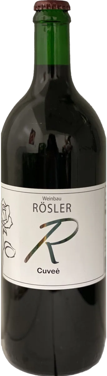 Cuvée