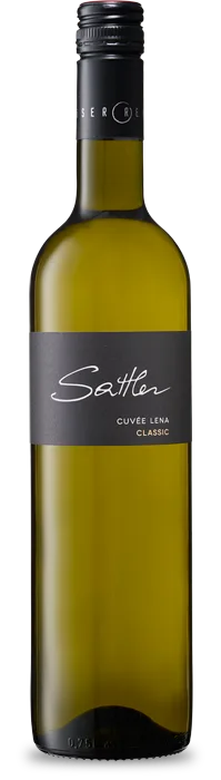 Cuvée Lena