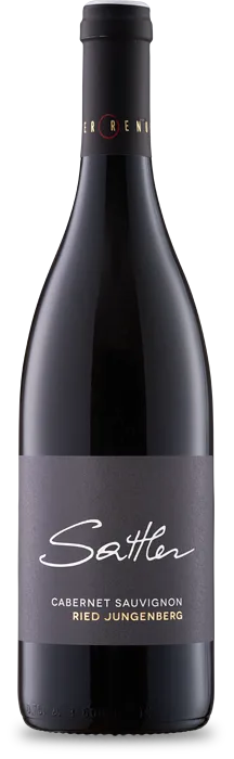Cabernet Sauvignon
