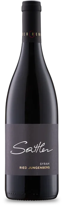 Syrah