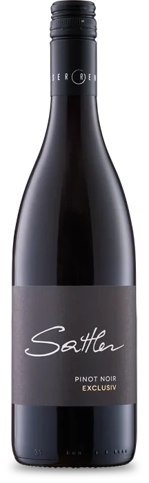 Pinot Noir