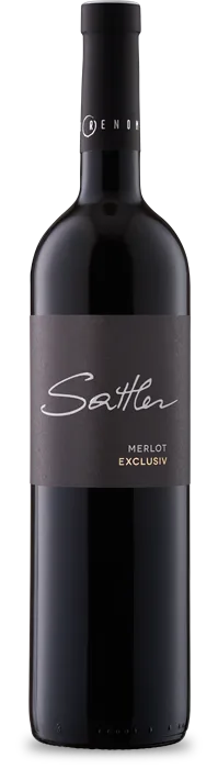 Merlot