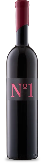 N°1