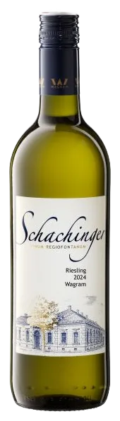 Riesling 2024