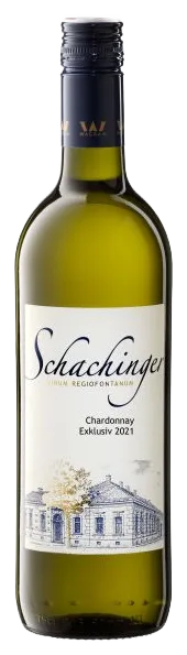 Chardonnay Exklusiv 2021