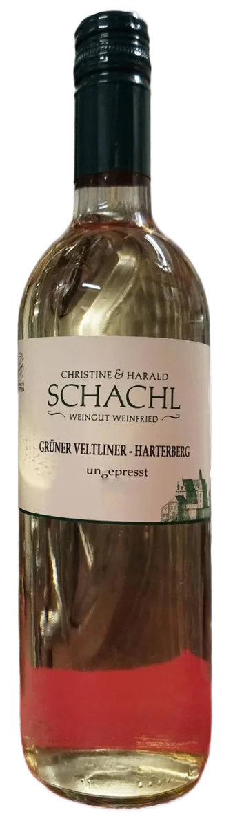 Grüner Veltliner