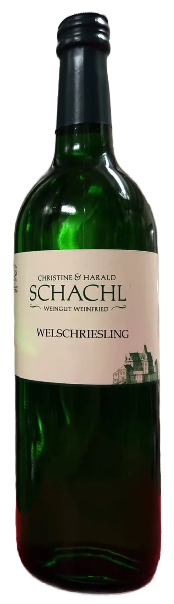 Welschriesling