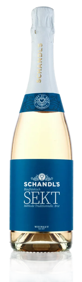 SEKT