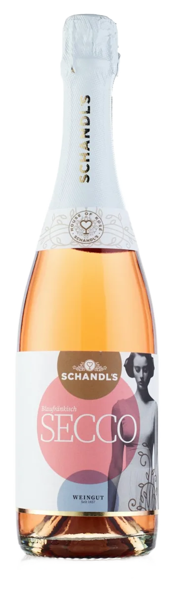 SECCO