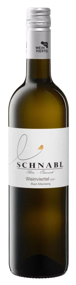Weinviertel DAC