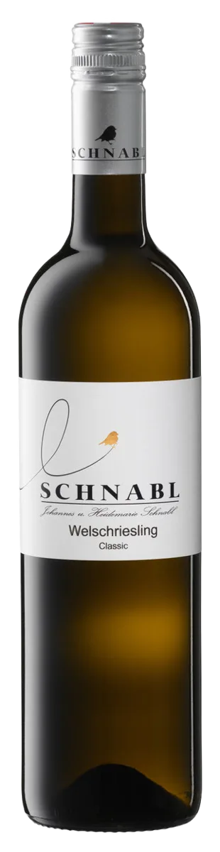 Welschriesling Classic