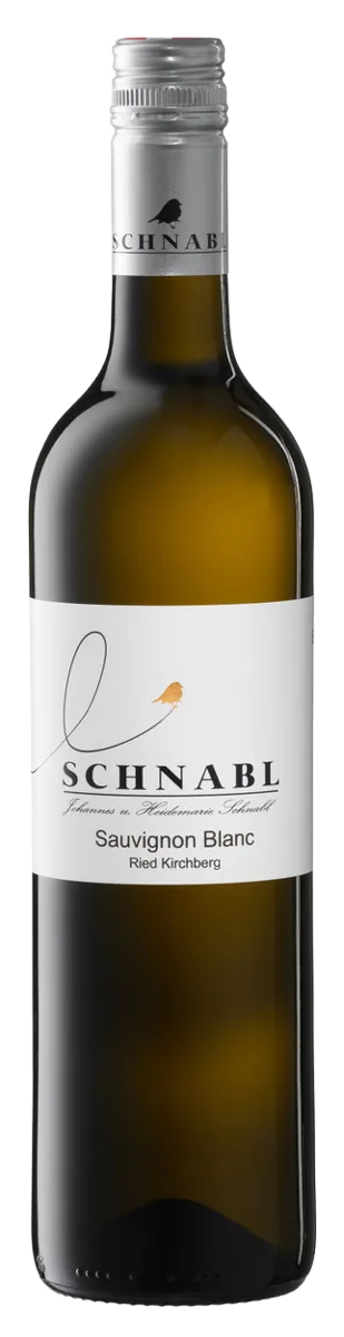 Sauvignon Blanc
