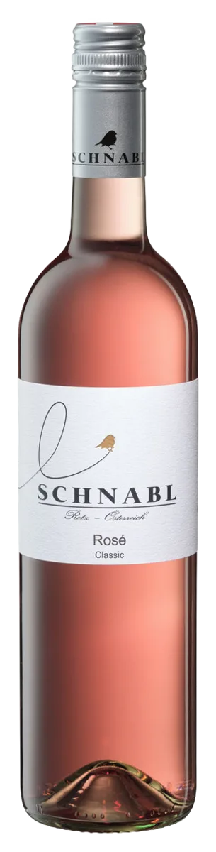 Rosé Classic