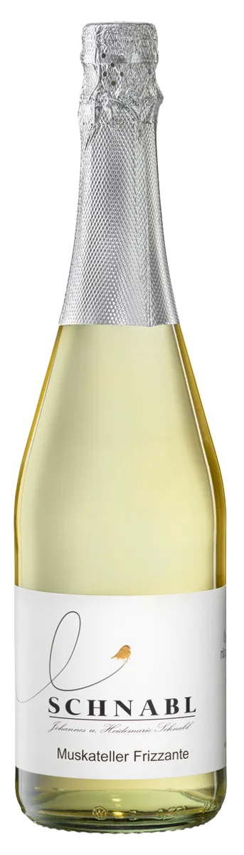 Muskateller Frizzante