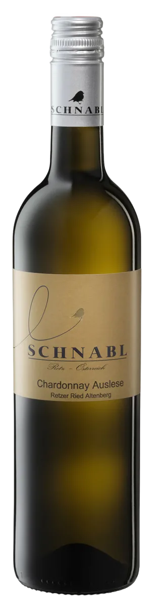 Chardonnay Auslese