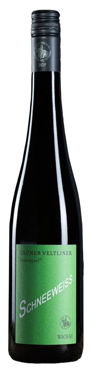Grüner Veltliner Federspiel 2025