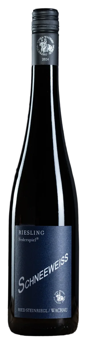 Riesling Federspiel 2024