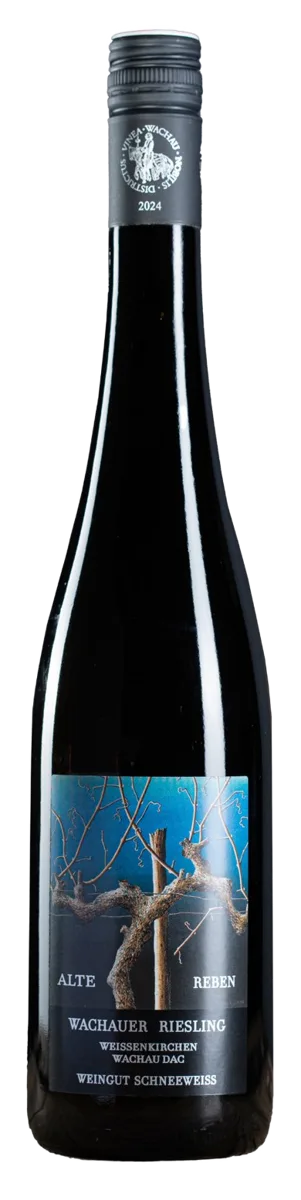 Riesling „Alte Reben“ 2024