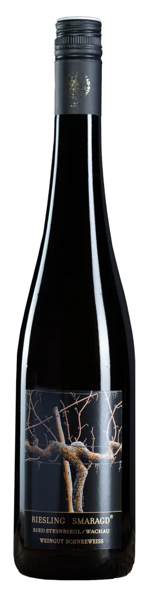 Riesling Smaragd Steinriegl 2023