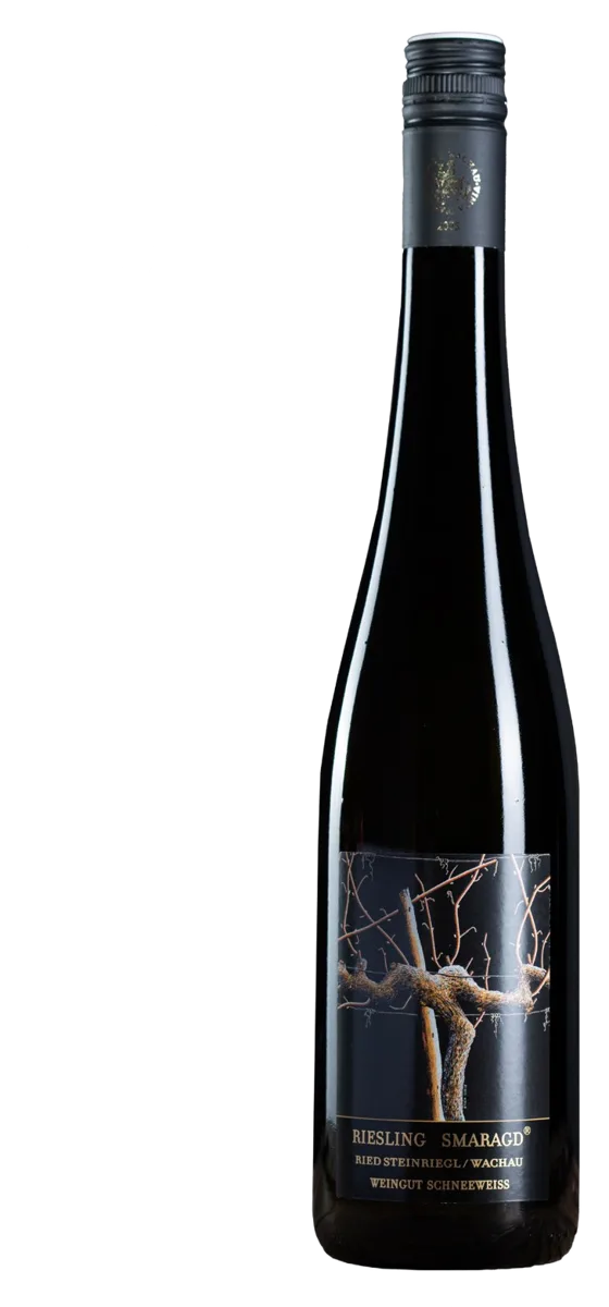 Riesling Smaragd Steinriegl 2024