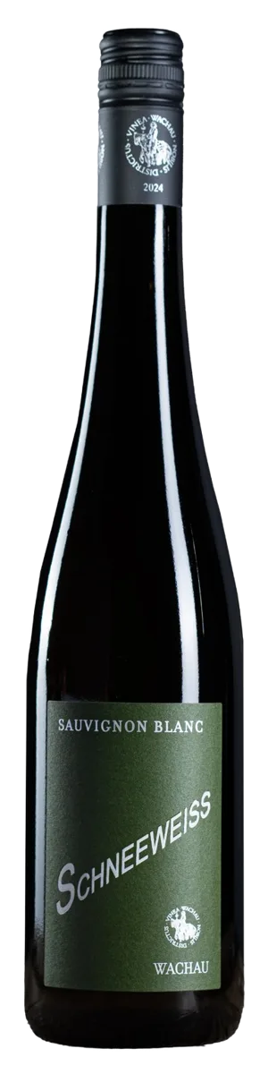 Sauvignon Blanc 2025