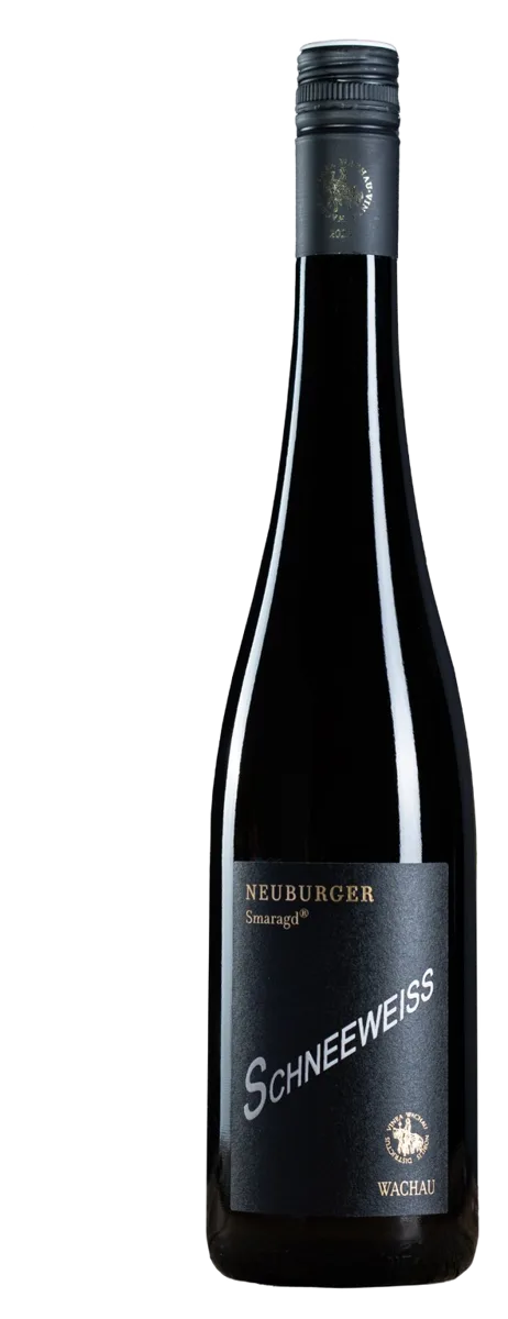Neuburger Smaragd 2025
