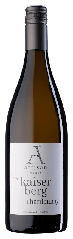 Chardonnay Ried Kaiserberg